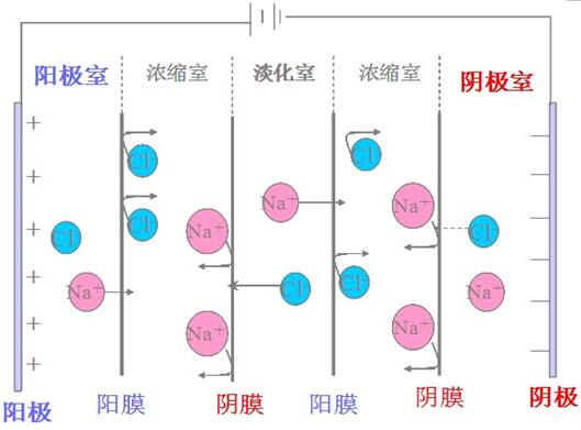 寶雞鈦陽(yáng)極銷售